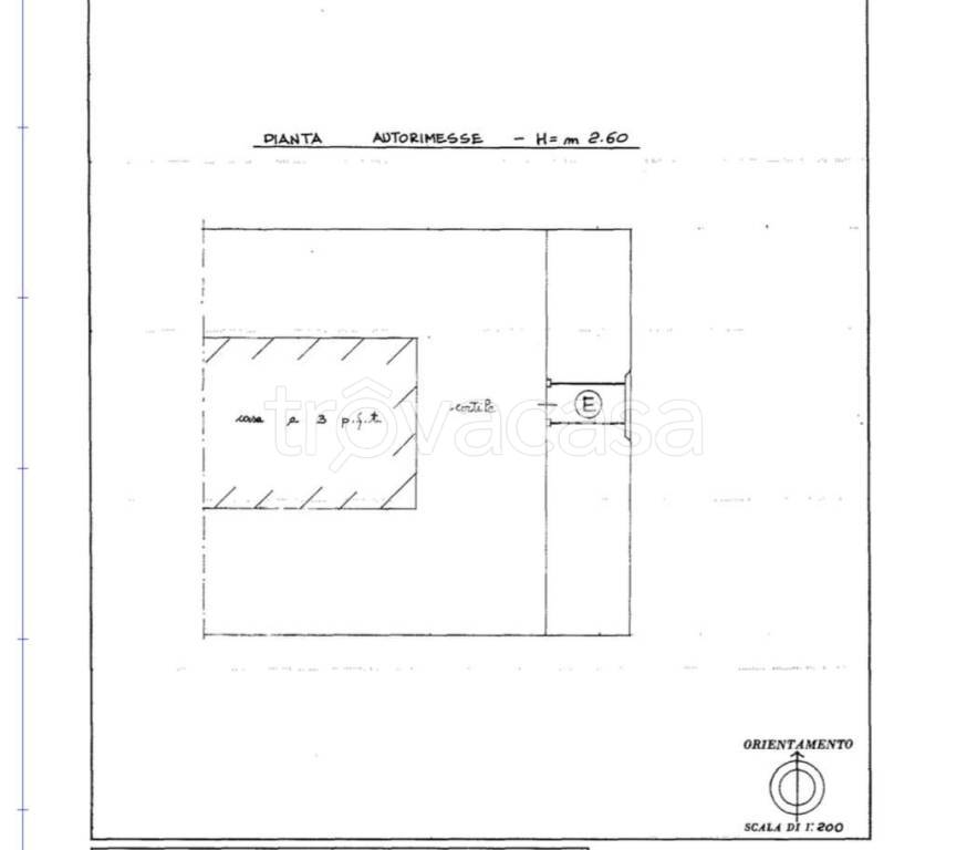 immagine annuncio 8 di 11