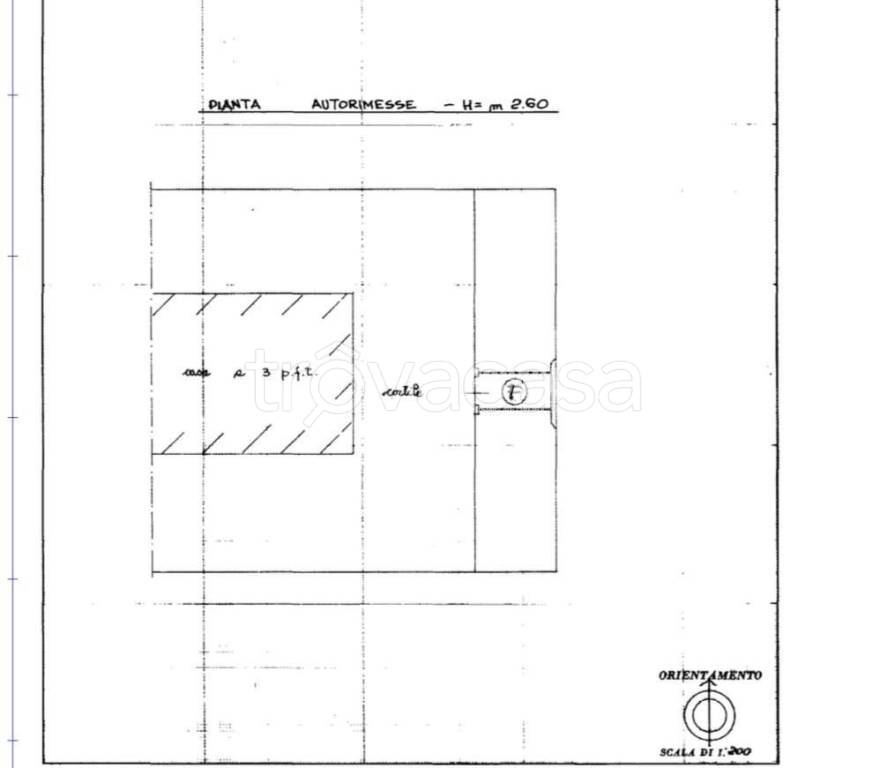 immagine annuncio 9 di 11