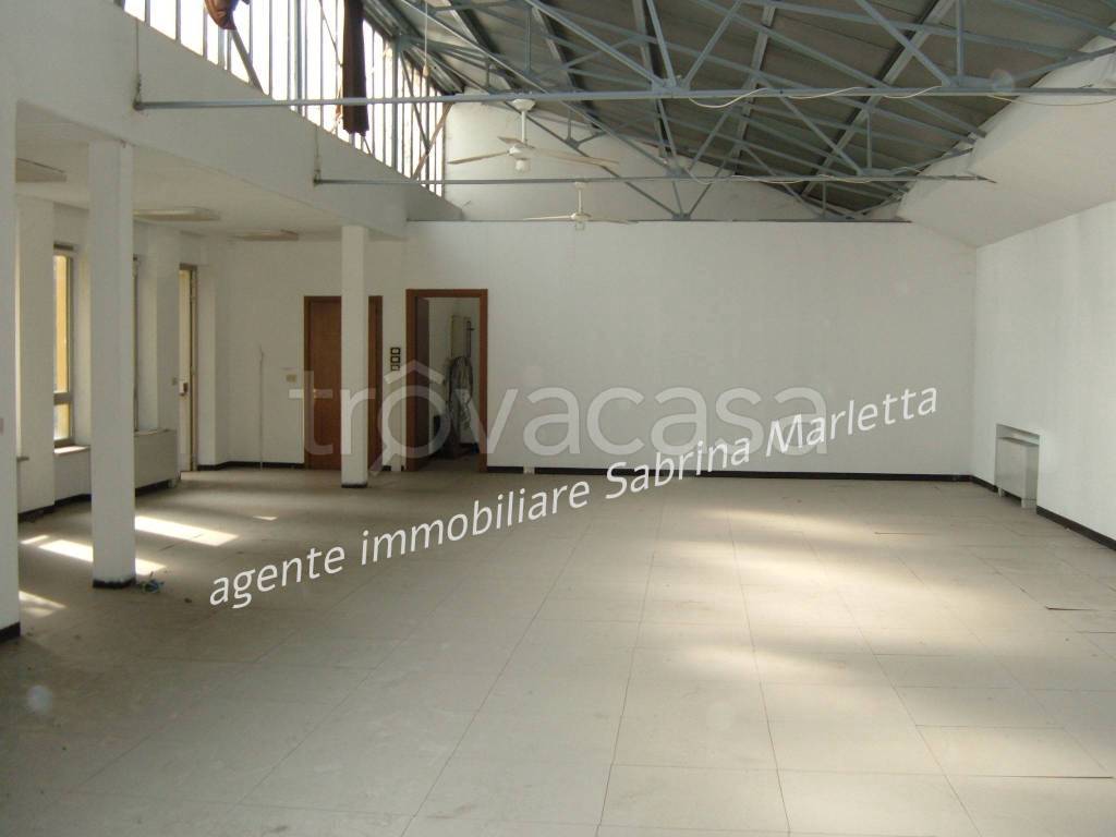 immagine annuncio 3 di 8