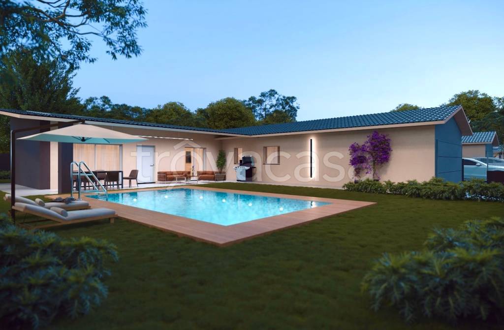 immagine annuncio 2 di 14