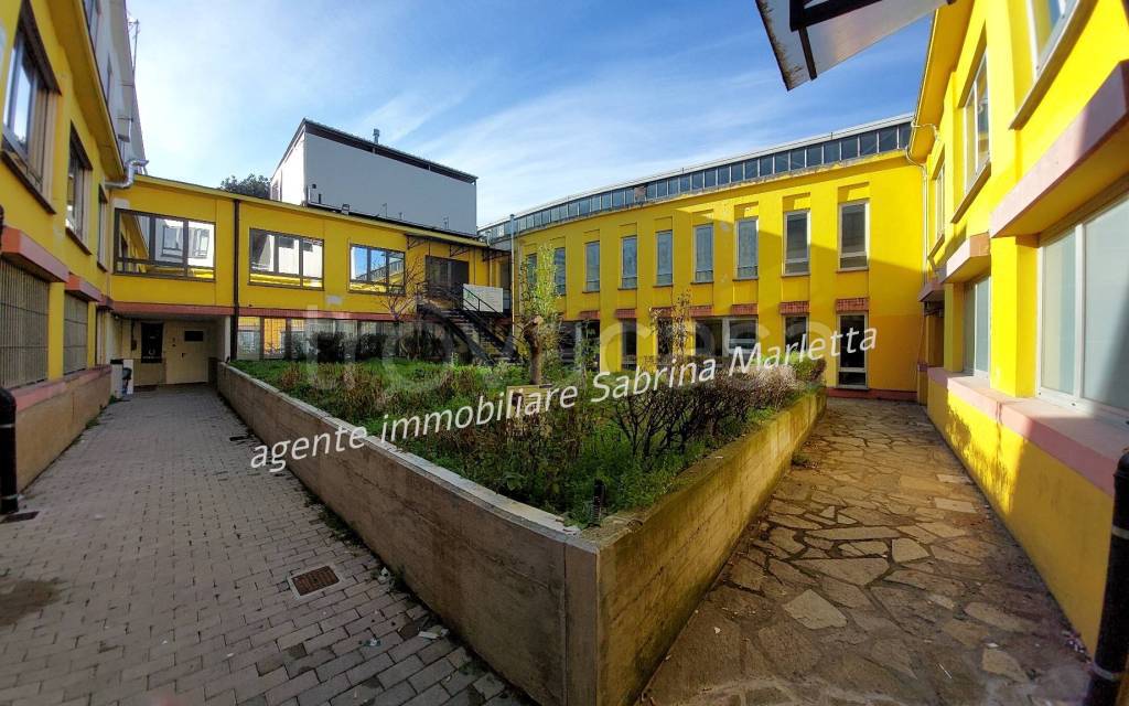 immagine annuncio 1 di 8