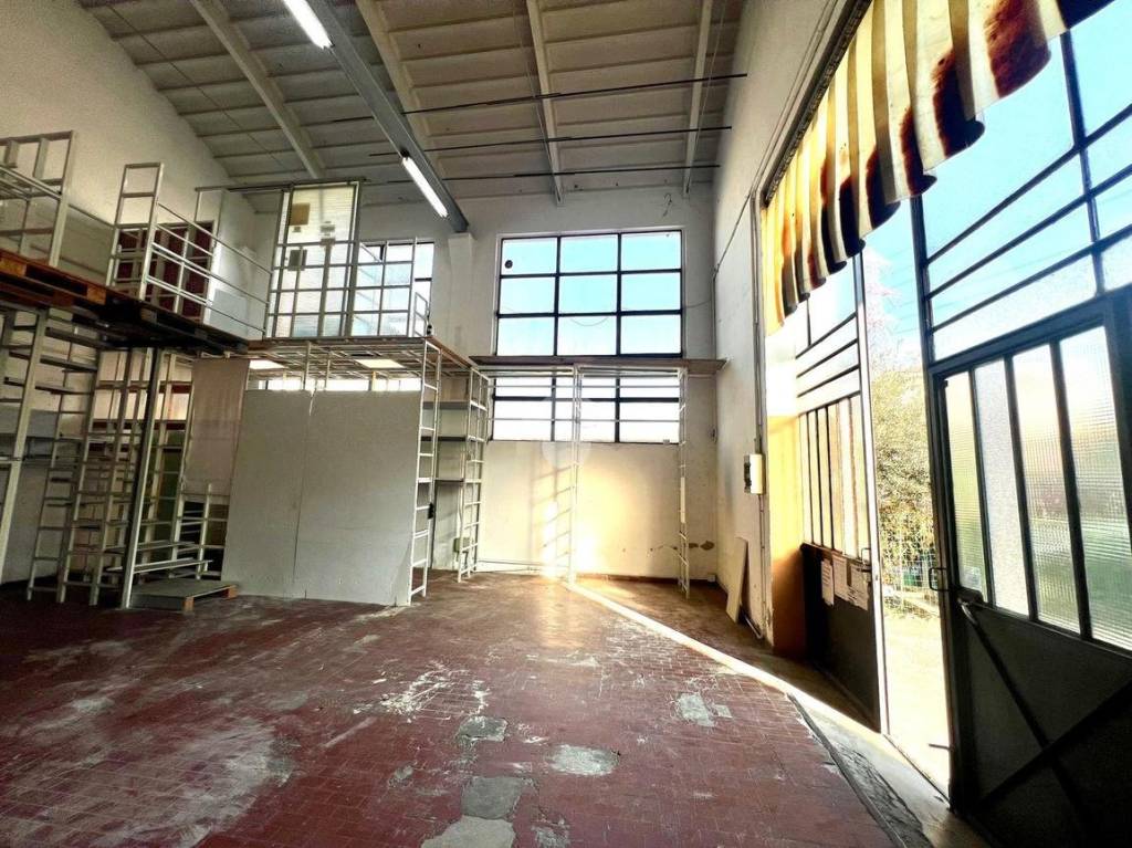 immagine annuncio 4 di 15