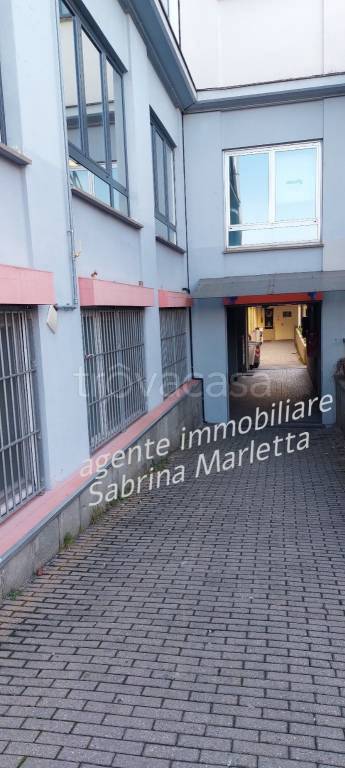 immagine annuncio 6 di 8