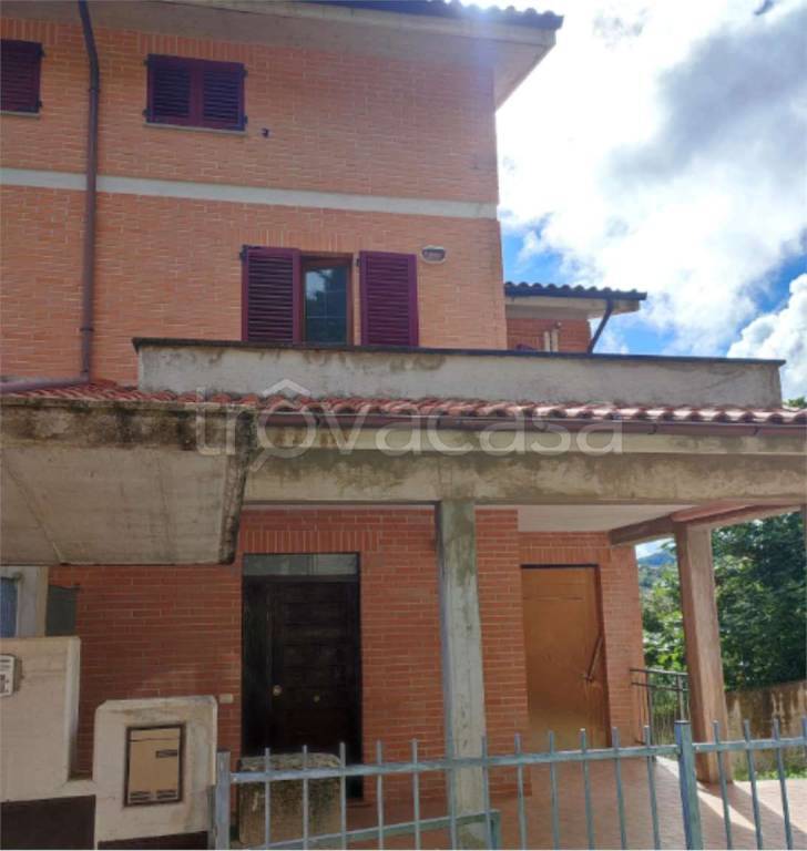 immagine annuncio 4 di 11