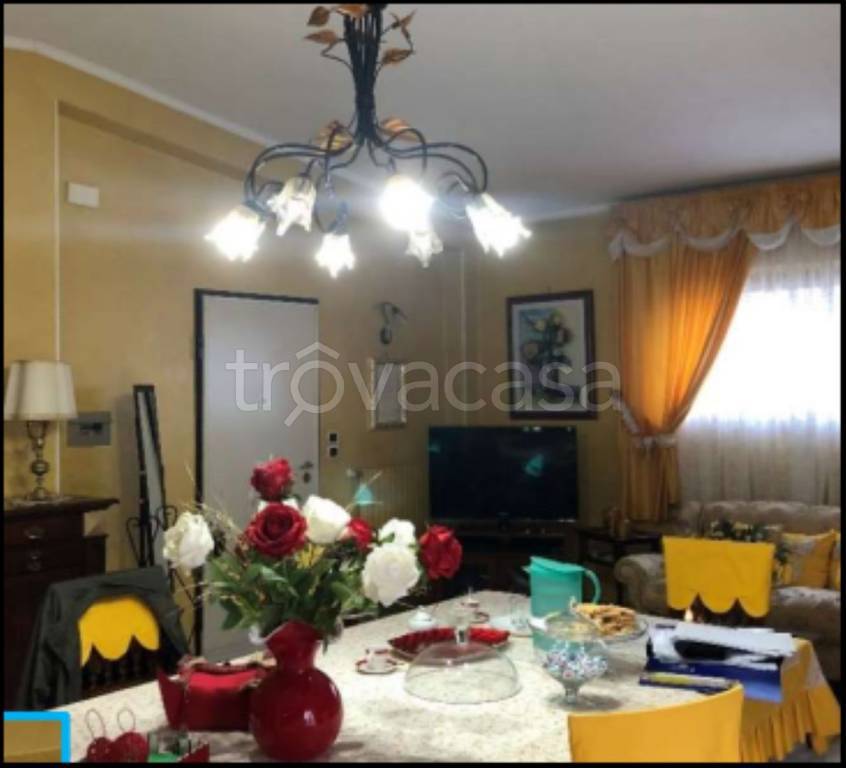 immagine annuncio 4 di 12