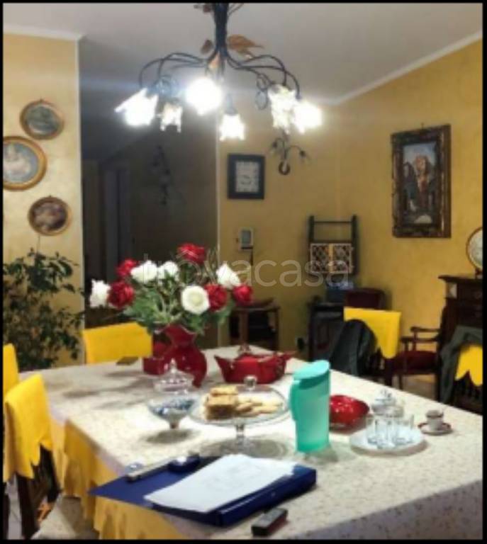 immagine annuncio 5 di 12