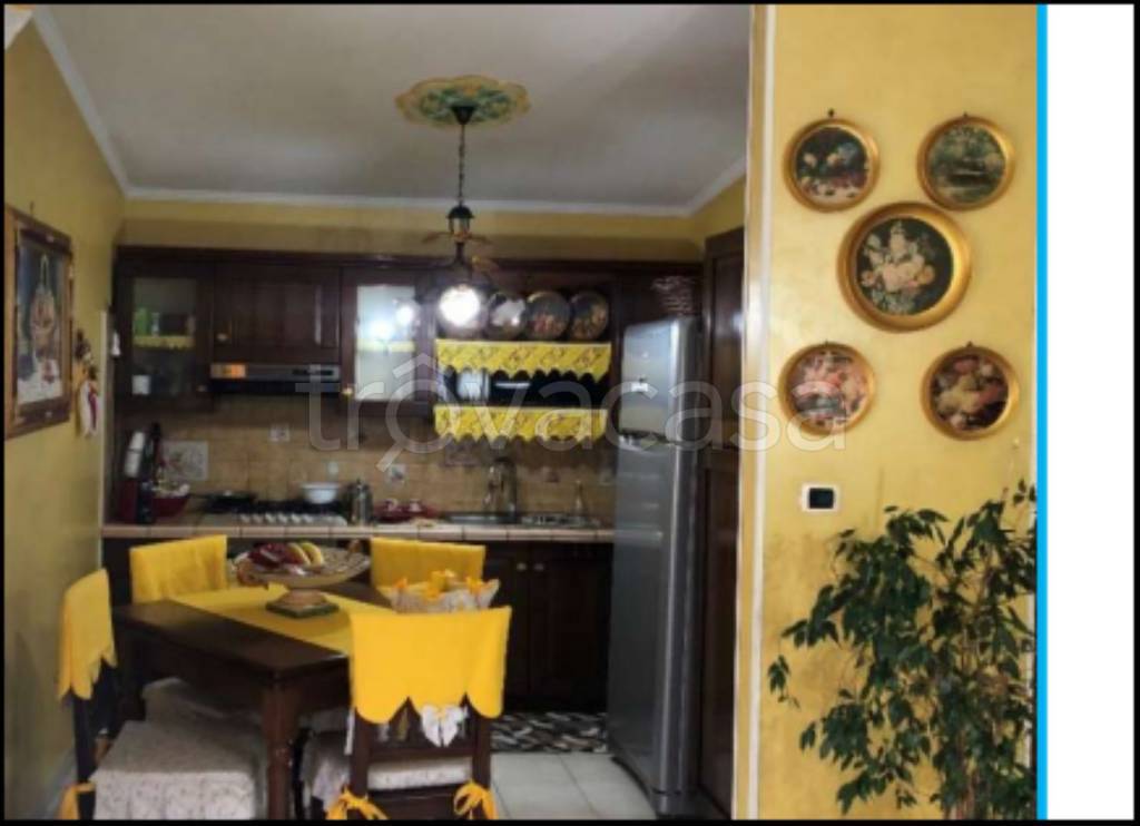 immagine annuncio 6 di 12