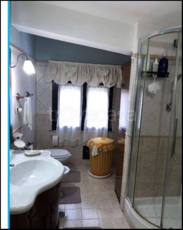 immagine annuncio 8 di 12