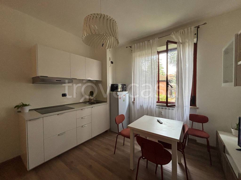 immagine annuncio 1 di 9