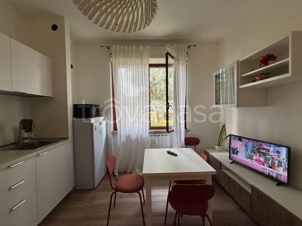 immagine annuncio 2 di 9