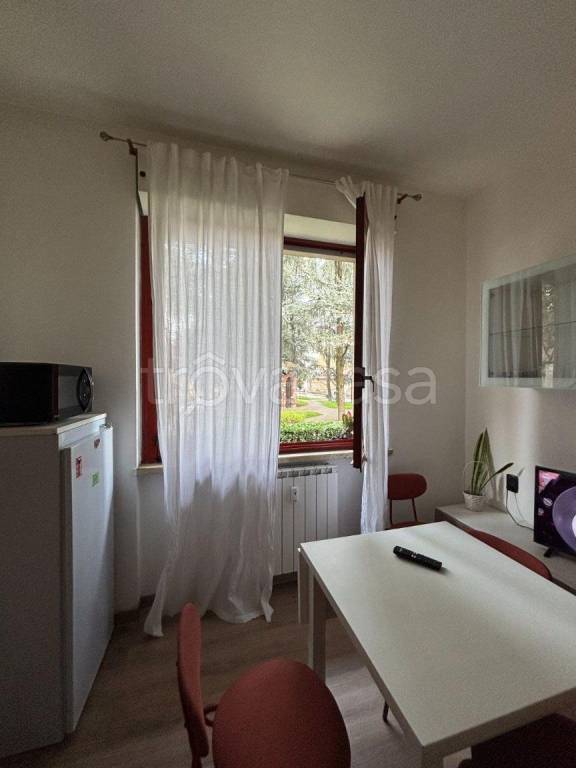 immagine annuncio 4 di 9