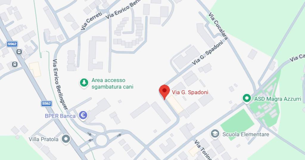 immagine annuncio 1 di 10