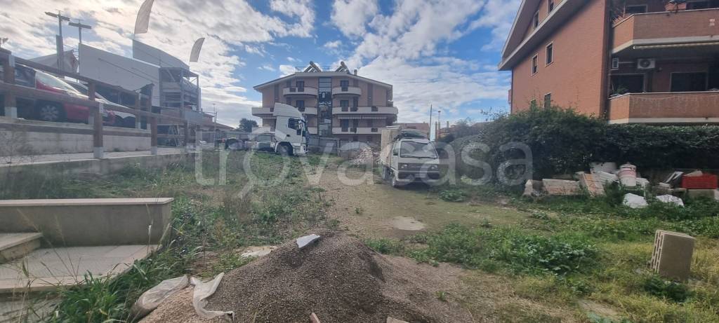 immagine annuncio 4 di 14