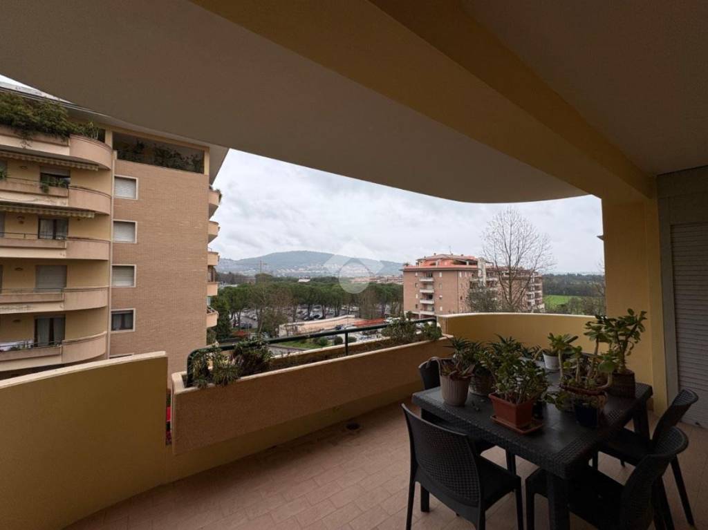 immagine annuncio 2 di 14