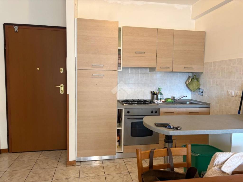 immagine annuncio 4 di 14