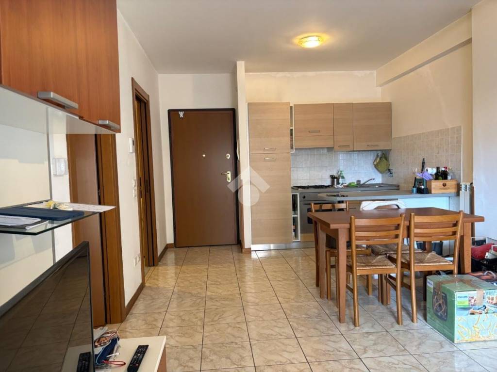 immagine annuncio 5 di 14