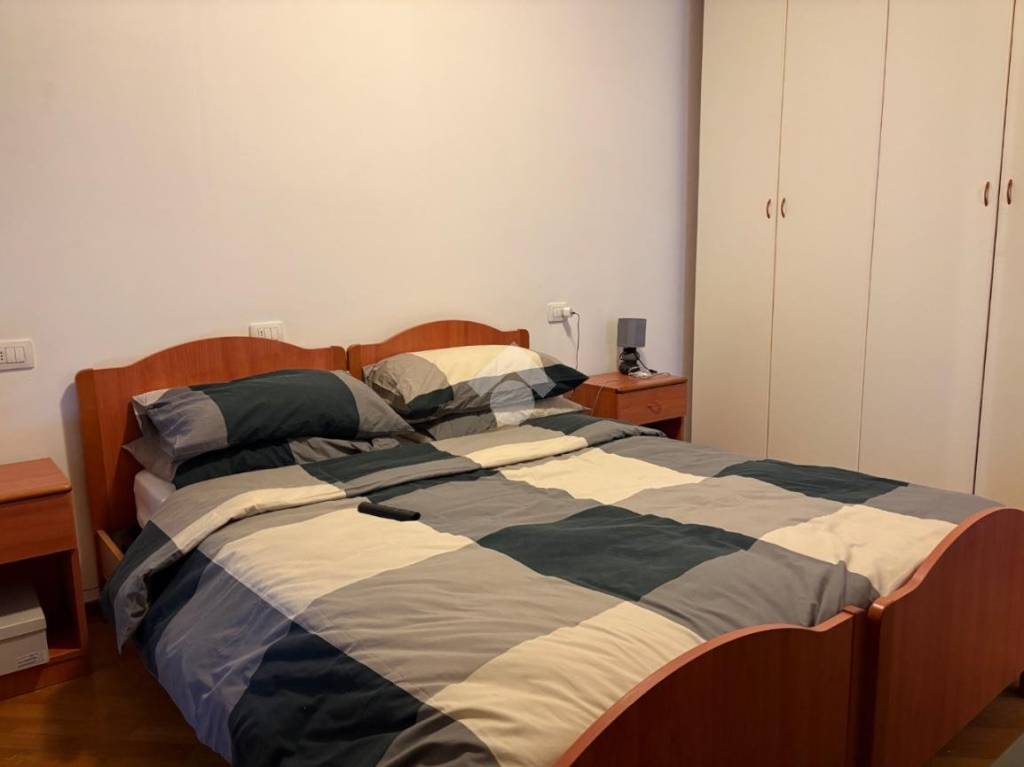 immagine annuncio 6 di 14