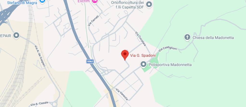 immagine annuncio 2 di 10