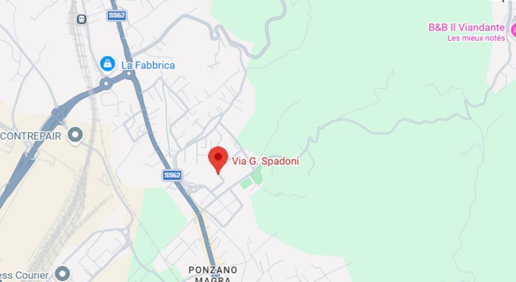 immagine annuncio 3 di 10