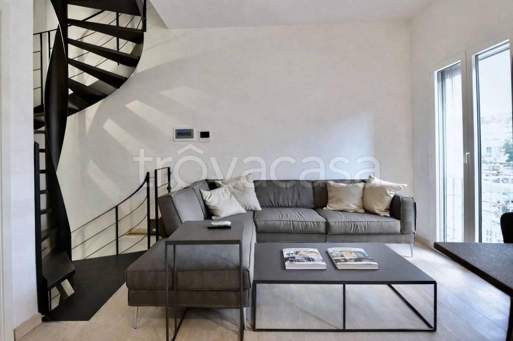 immagine annuncio 3 di 9