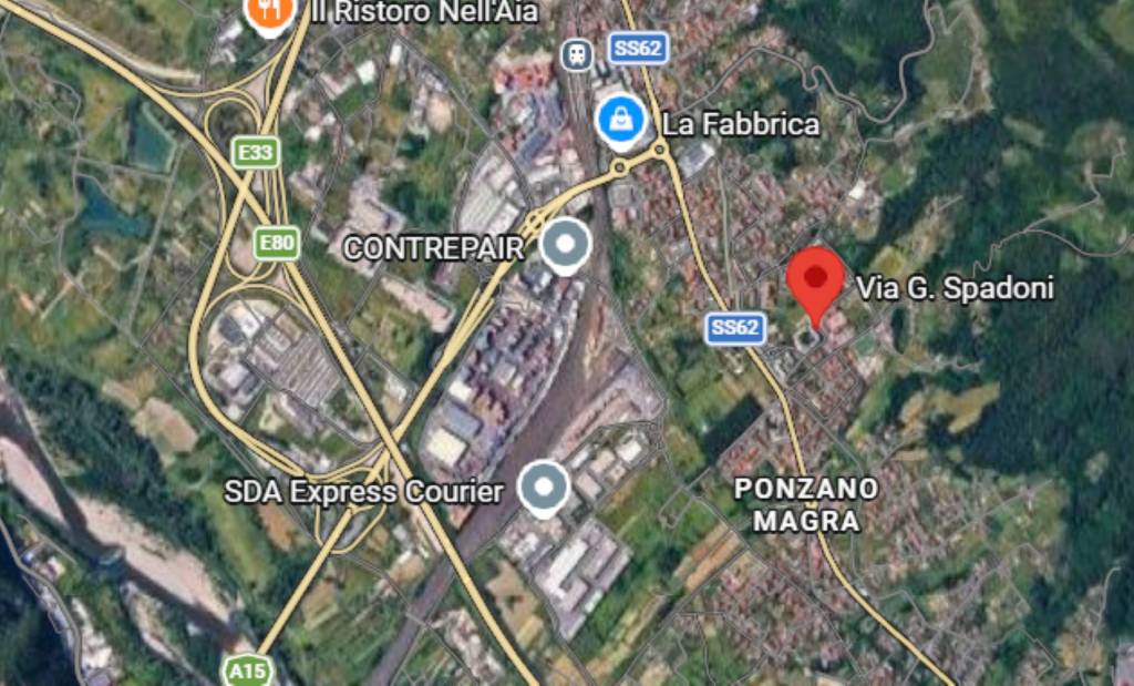 immagine annuncio 4 di 10