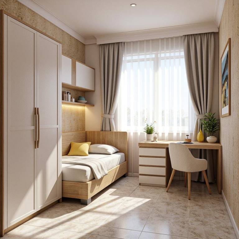 immagine annuncio 4 di 7