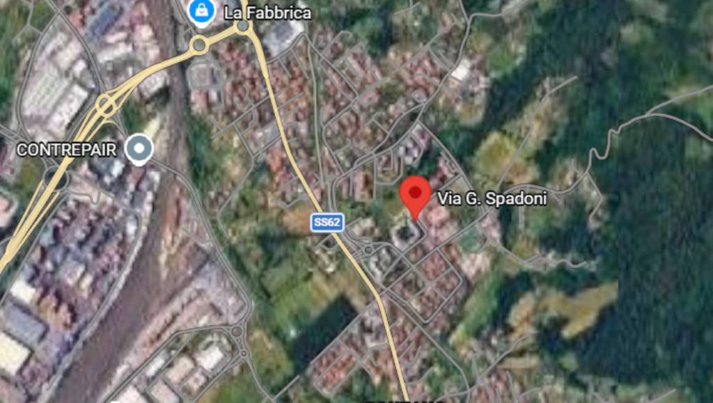 immagine annuncio 5 di 10