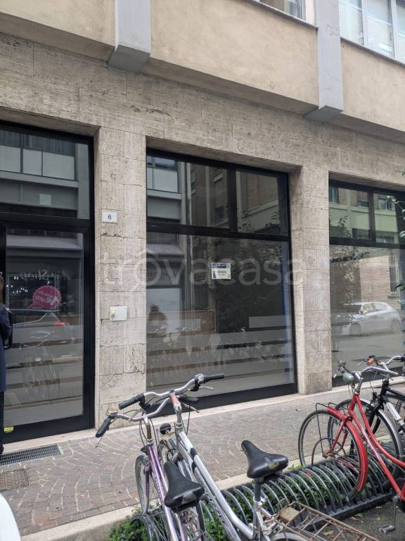 immagine annuncio 3 di 8