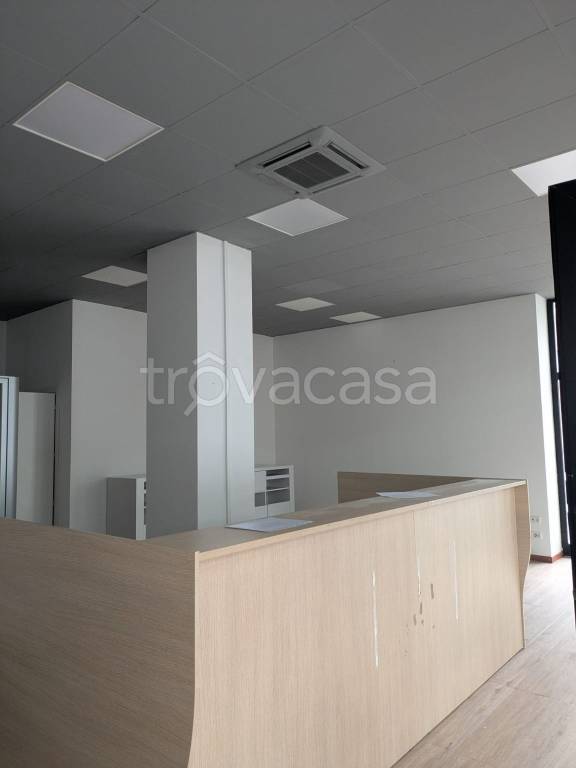 immagine annuncio 4 di 8