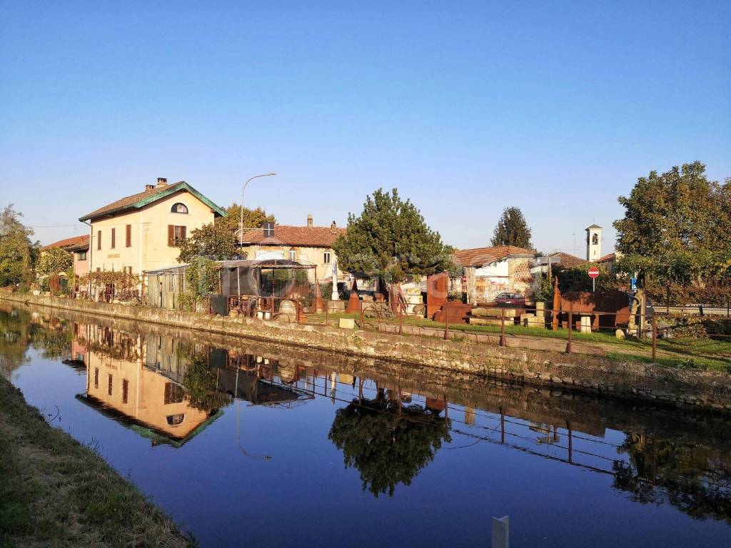 immagine annuncio 1 di 9