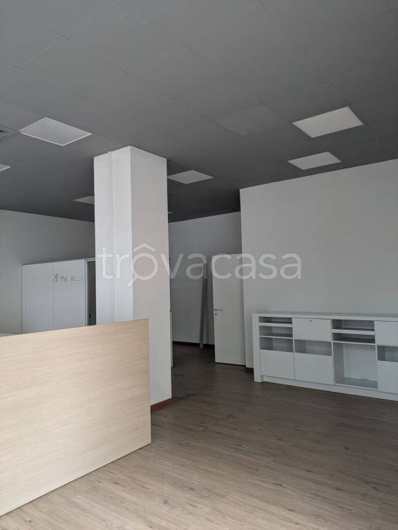 immagine annuncio 5 di 8