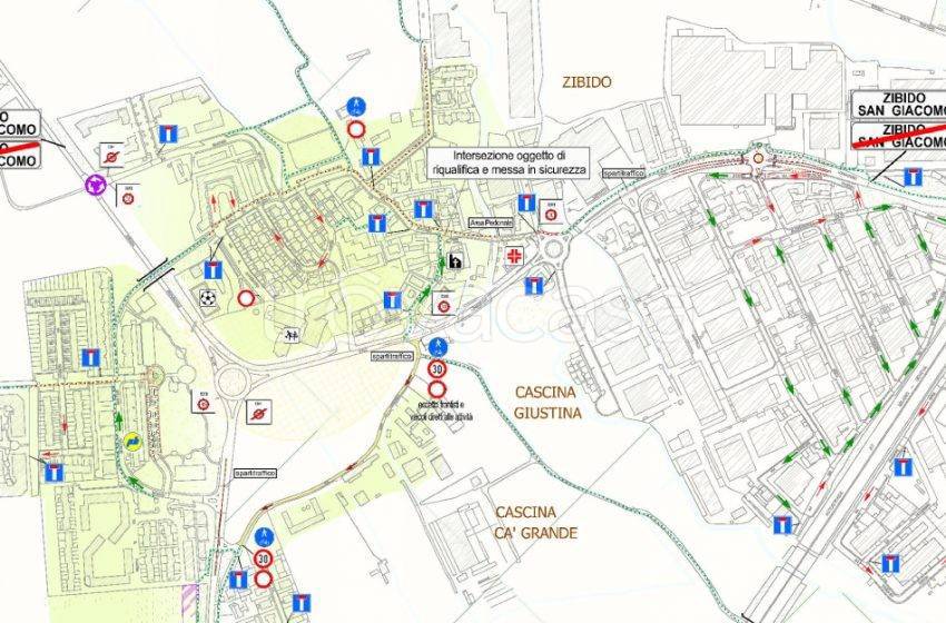 immagine annuncio 4 di 9