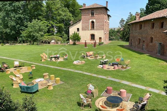 immagine annuncio 5 di 9