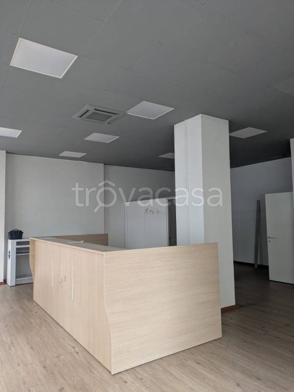 immagine annuncio 7 di 8