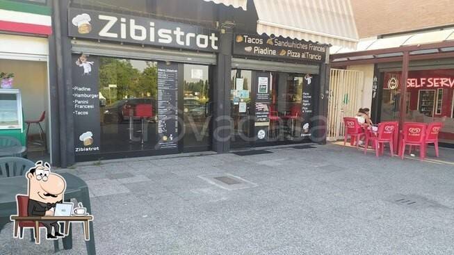 immagine annuncio 6 di 9