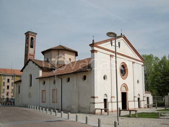 immagine annuncio 7 di 9