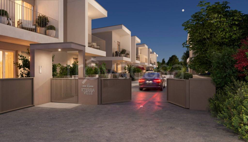 immagine annuncio 3 di 9