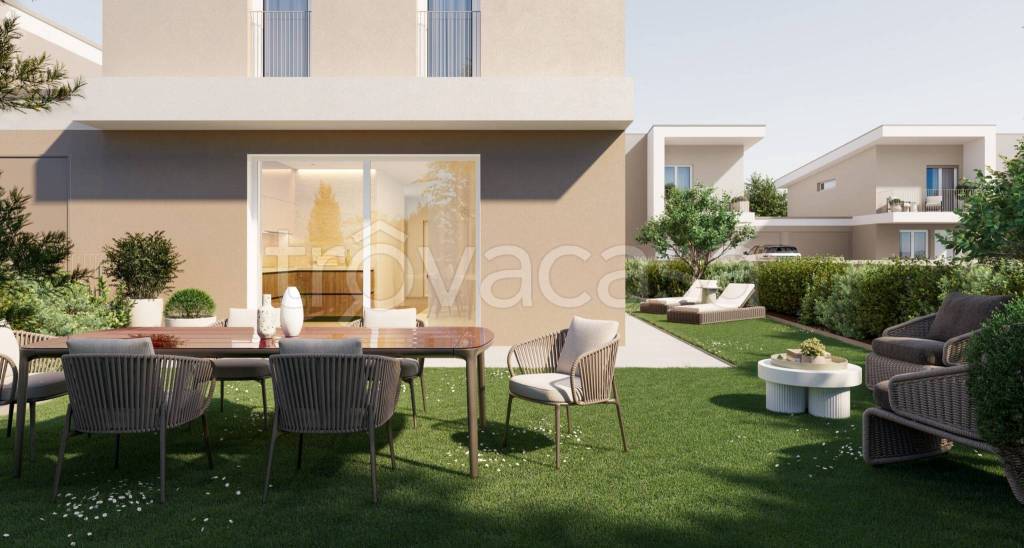 immagine annuncio 4 di 9