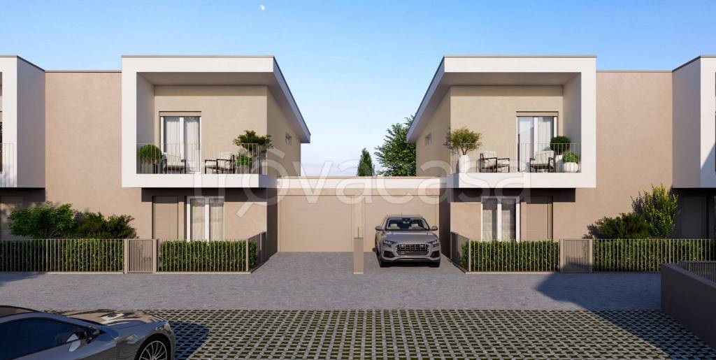 immagine annuncio 8 di 9