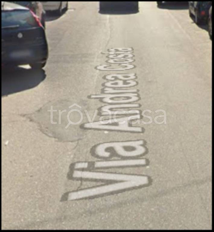 immagine annuncio 5 di 12