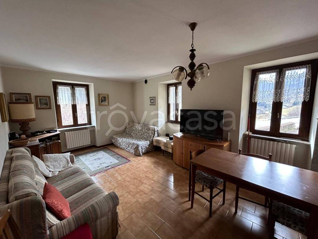 immagine annuncio 2 di 11