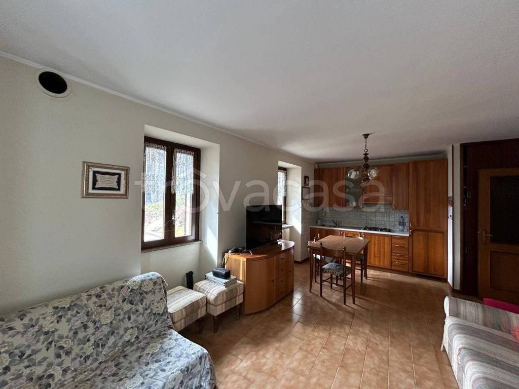 immagine annuncio 3 di 11