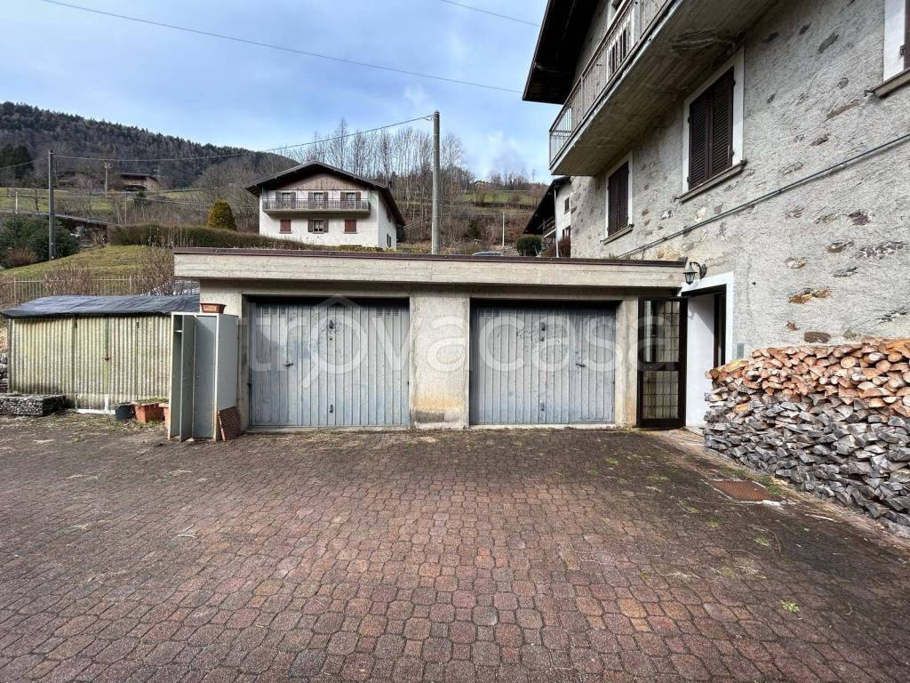 immagine annuncio 7 di 11