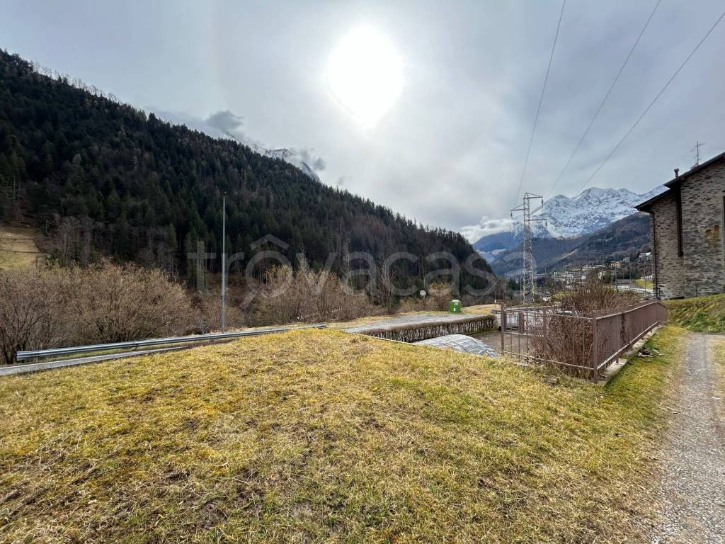 immagine annuncio 8 di 11