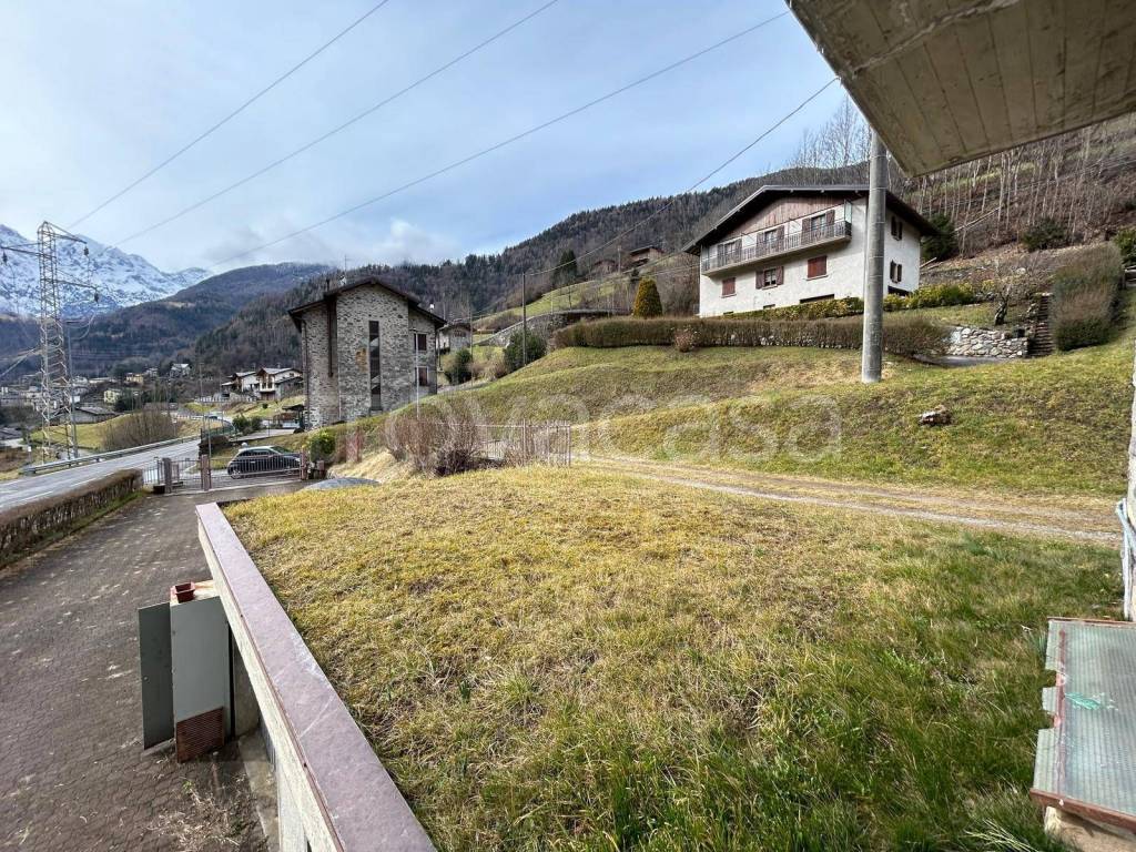 immagine annuncio 9 di 11