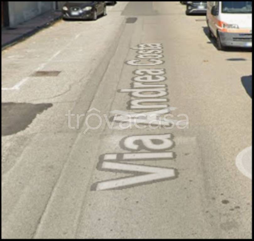 immagine annuncio 9 di 12