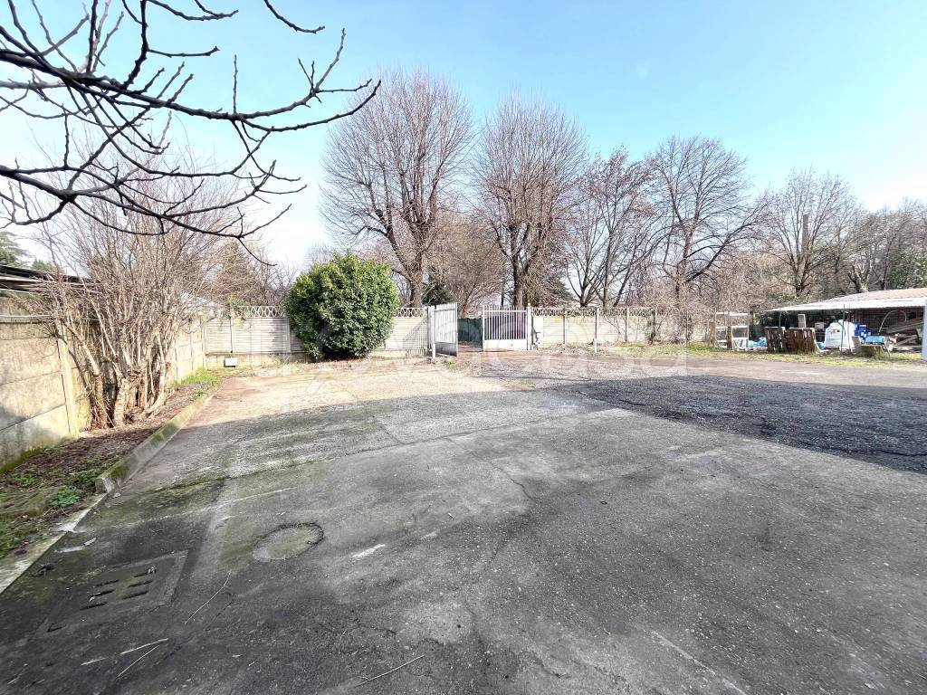 immagine annuncio 4 di 15