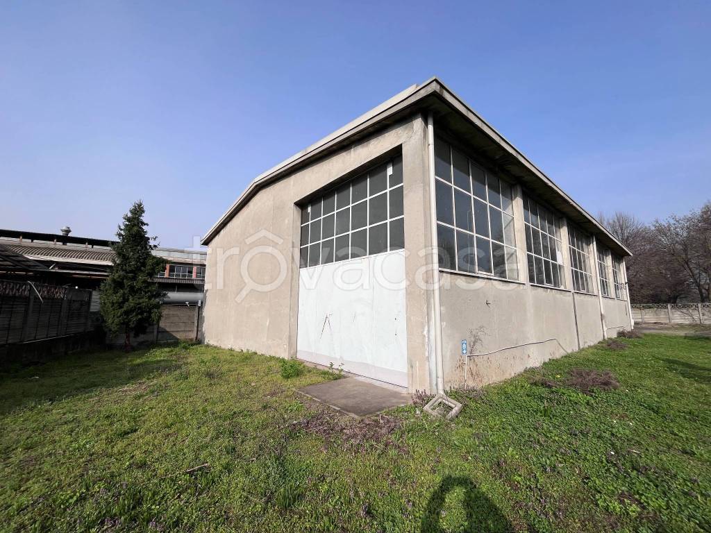 immagine annuncio 7 di 15