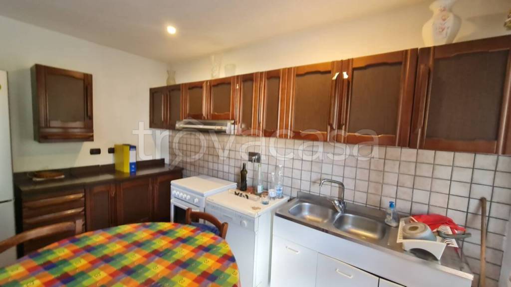 immagine annuncio 6 di 9