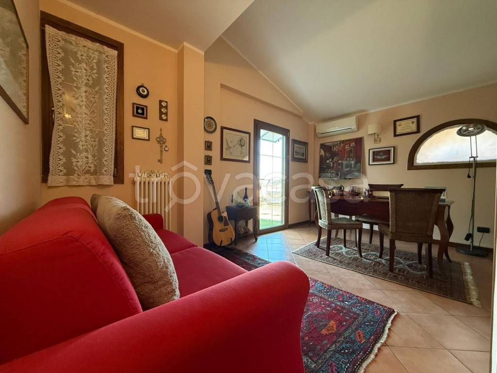 immagine annuncio 9 di 15